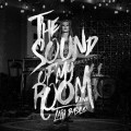 Buy Lari Basilio - The Sound Of My Room Mp3 Download