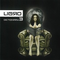 Purchase Ligro - Dictionary 3