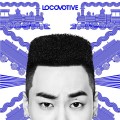 Buy Loco - Locomotive Mp3 Download