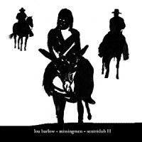 Purchase Lou Barlow & The Missingmen - Sentridoh III