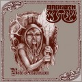 Buy Mammoth Storm - Rite Of Ascension Mp3 Download