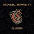 Buy Michael Bormann - Closer Mp3 Download