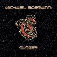 Purchase Michael Bormann - Closer