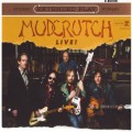 Buy Mudcrutch - Extended Play Live Mp3 Download