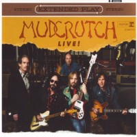 Purchase Mudcrutch - Extended Play Live
