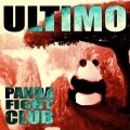 Buy Panda Fight Club - Ultimo Mp3 Download