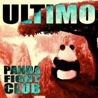 Purchase Panda Fight Club - Ultimo