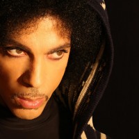 Purchase Prince - Stare (CDS)