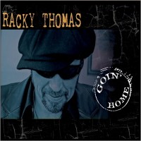 Purchase Racky Thomas - Goin' Home