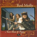 Buy Red Molly - Never Been To Vegas: Live Mp3 Download