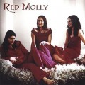 Buy Red Molly - Red Molly (EP) Mp3 Download