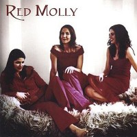 Purchase Red Molly - Red Molly (EP)
