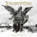 Buy Schwarzer Engel - Imperium I: Im Reich Der Götter Mp3 Download