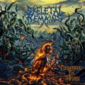 Buy Skeletal Remains - Condemned To Misery Mp3 Download