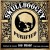Buy Skullboogey - Purified Mp3 Download