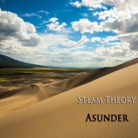 Purchase Steam Theory - Asunder