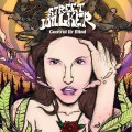 Buy Streetwalker - Control Ur Mind Mp3 Download