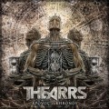 Buy The Arrs - Χρόνος / Khrónos Mp3 Download