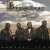 Purchase The Brown Boyz- Harvest Time MP3