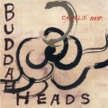 Buy The Buddaheads - Crawlin' Moon Mp3 Download