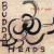 Buy The Buddaheads - Crawlin' Moon Mp3 Download