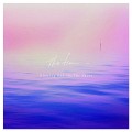 Buy The Fin. - Glowing Red On The Shore (EP) Mp3 Download