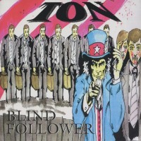 Purchase TON - Blind Follower & Point Of View