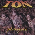 Buy TON - Plague Mp3 Download