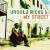 Buy Ursula Ricks - My Street Mp3 Download