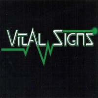 Purchase Vital Signs - Vital Signs