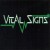 Buy Vital Signs - Vital Signs Mp3 Download
