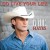 Buy Wade Hayes - Go Live Your Life Mp3 Download