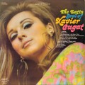 Buy Xavier Cugat - The Latin Soul Of (Vinyl) Mp3 Download