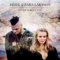 Buy Zara Larsson - Never Forget You (CDS) Mp3 Download