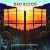 Buy Tumbleweed Wanderers - Bad Blood (CDS) Mp3 Download