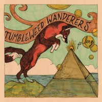 Purchase Tumbleweed Wanderers - So Long