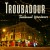 Buy Tumbleweed Wanderers - Troubadour (CDS) Mp3 Download