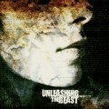 Buy Unleashing The Beast - Unleashing The Beast (EP) Mp3 Download