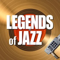 Purchase VA - Legends Of Jazz