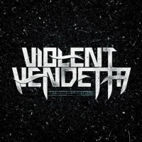 Purchase Violent Vendetta - Deception