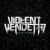 Buy Violent Vendetta - Deception Mp3 Download