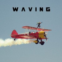Purchase Waving - Waving