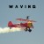 Buy Waving - Waving Mp3 Download