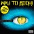 Buy Way To Bodhi - Eyed And Spied Mp3 Download
