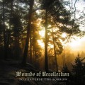 Buy Wounds Of Recollection - To Traverse The Sorrow Mp3 Download