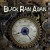 Buy Black Rain Again - Clockwork Mp3 Download