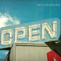 Buy Boo Hewerdine - Open Mp3 Download