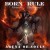 Buy Born2Rule - Arena Of Souls (With Chad Wagner) Mp3 Download