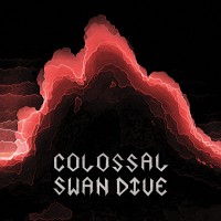 Purchase Colossal Swan Dive - Colossal Swan Dive