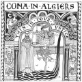 Buy Coma In Algiers - This Is Your Justice Mp3 Download